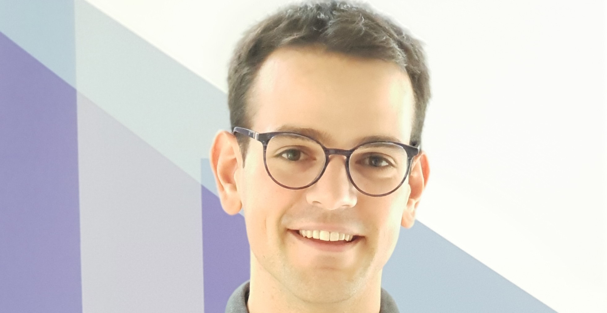 Sergi Parareda Oriol SSAB