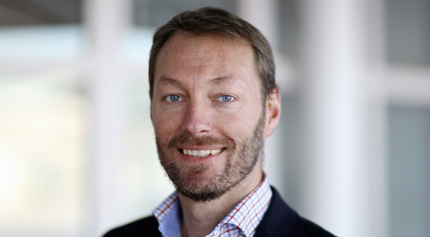 Fredrik Emilsson Höganäs