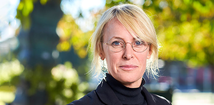 Anna Ponzio Pia Nordlander Bildn