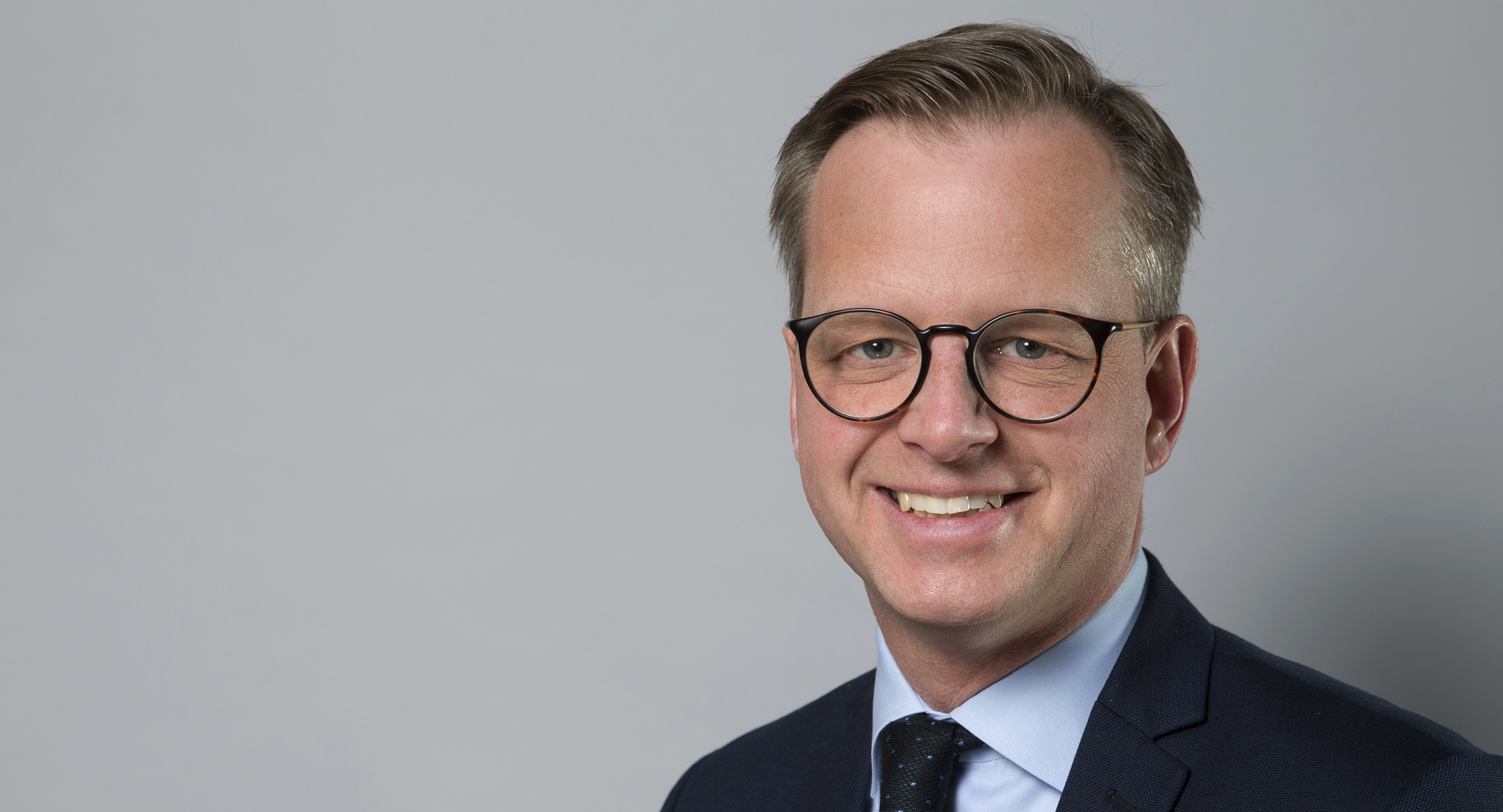 Mikael Damberg Kristian Pohl-Regeringskansliet