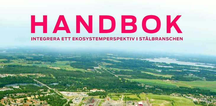 handbok