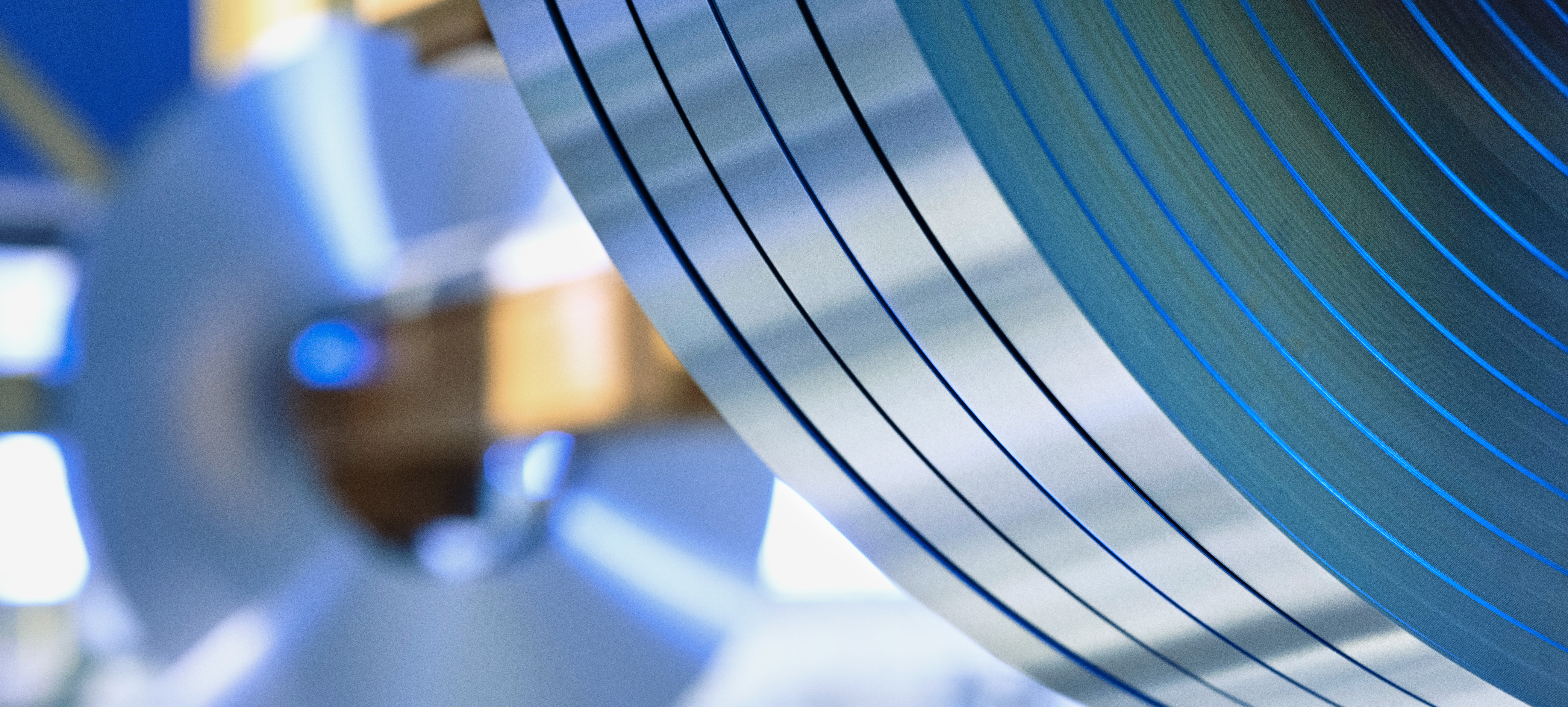Electrical steel 