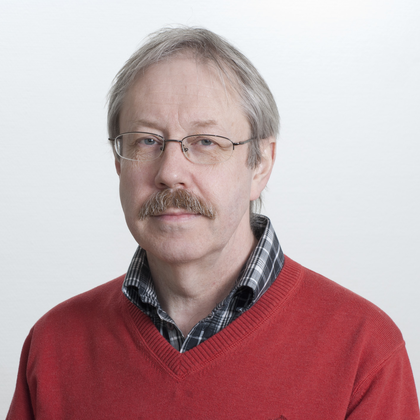 robert vikman