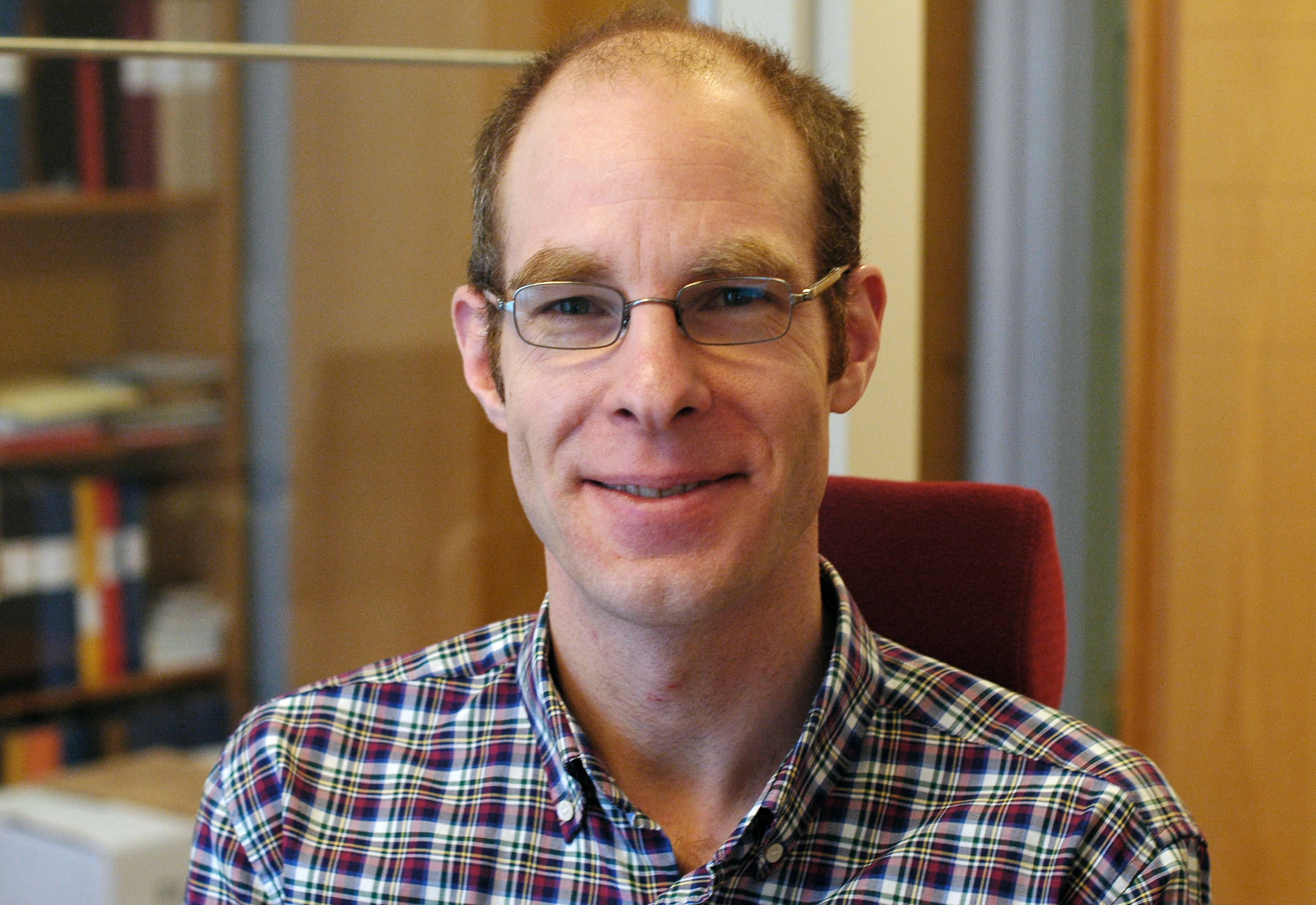robert eriksson