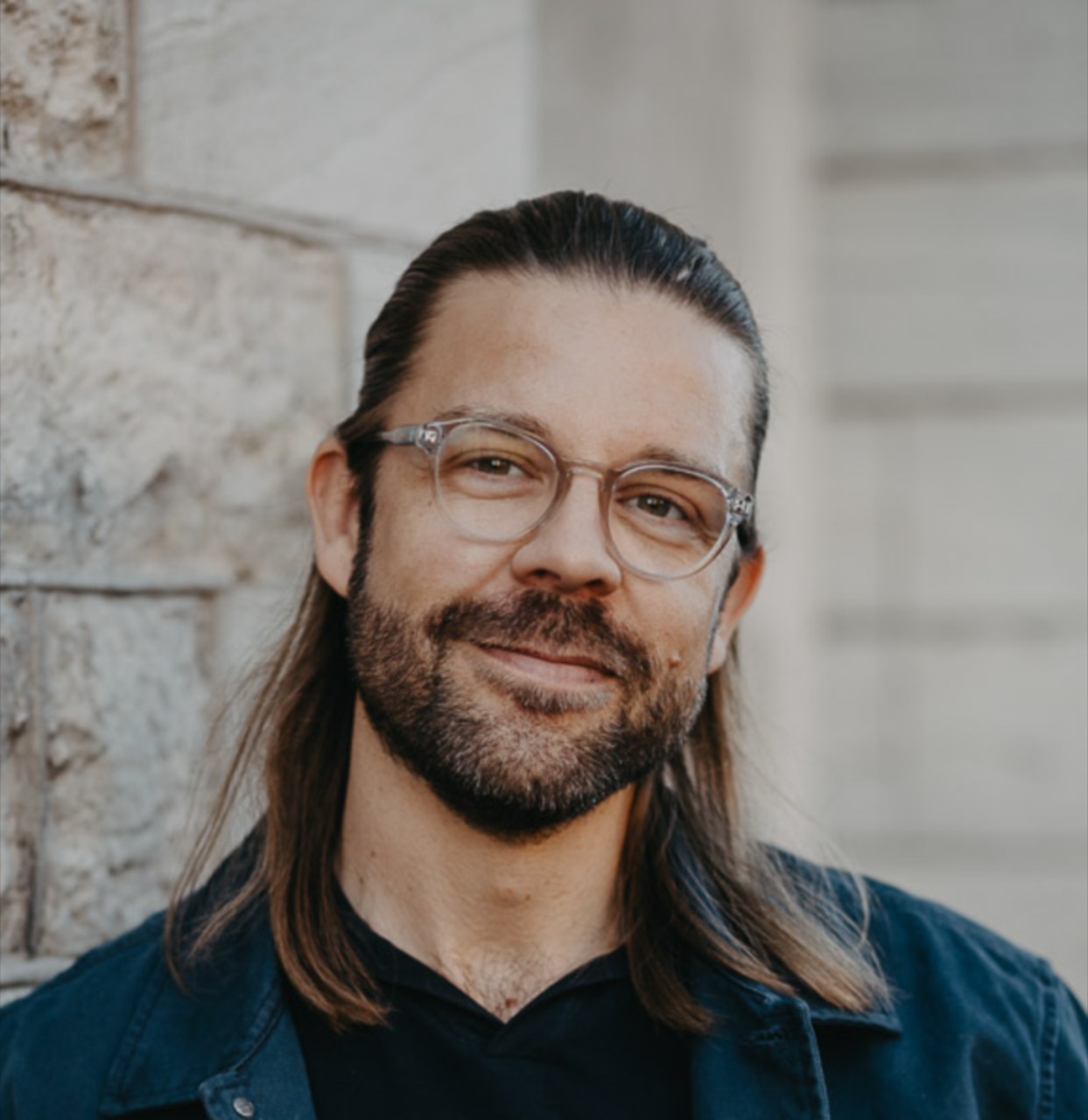 Rasmus Ohlin