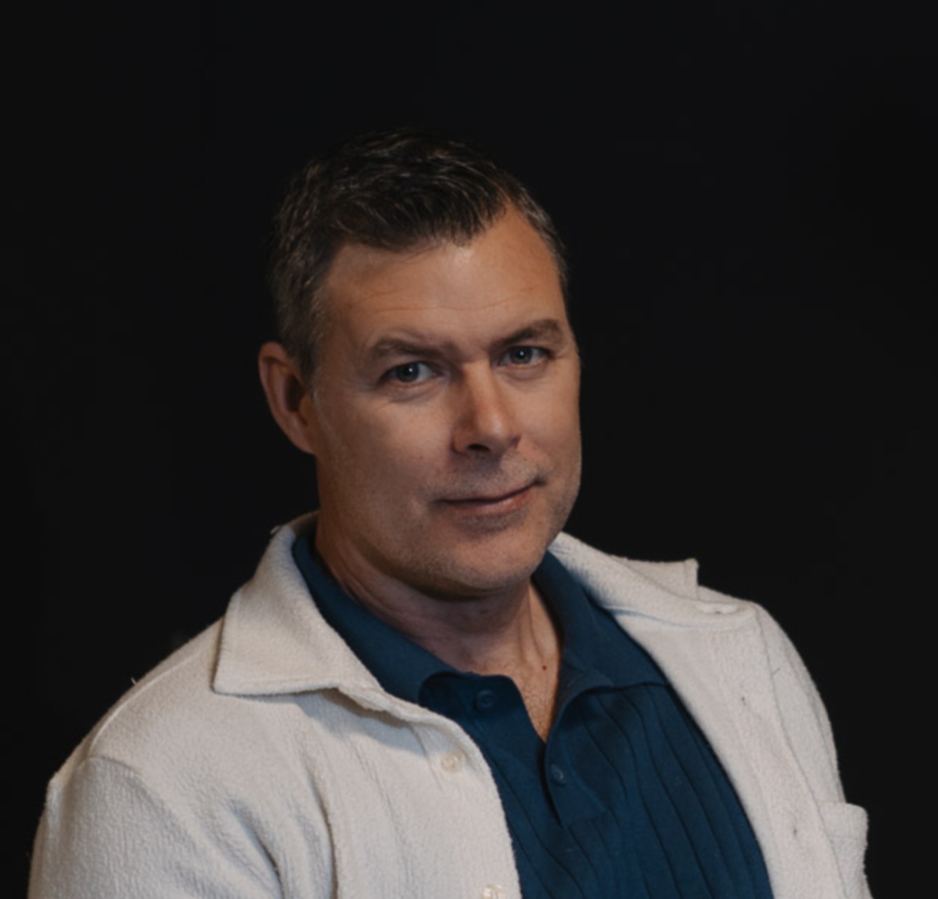 Richard Ahlman