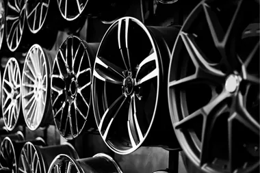 Stock.adobe 