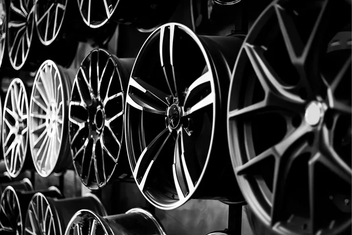 Stock.adobe 