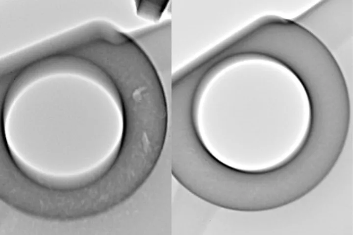 Piwowonska et al. Archives of Foundry Engineering