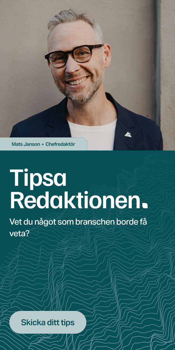 Tipsa-Redaktionen