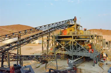 Andrada_Mining_Processing