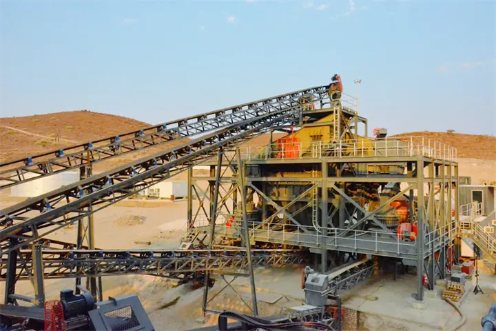 Andrada_Mining_Processing
