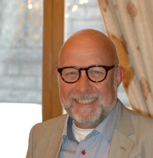 lars-inge-arwidsson