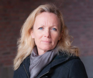 annika_borgenstam_kth