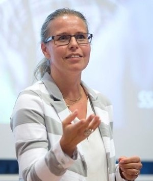 eva-petursson-ssab