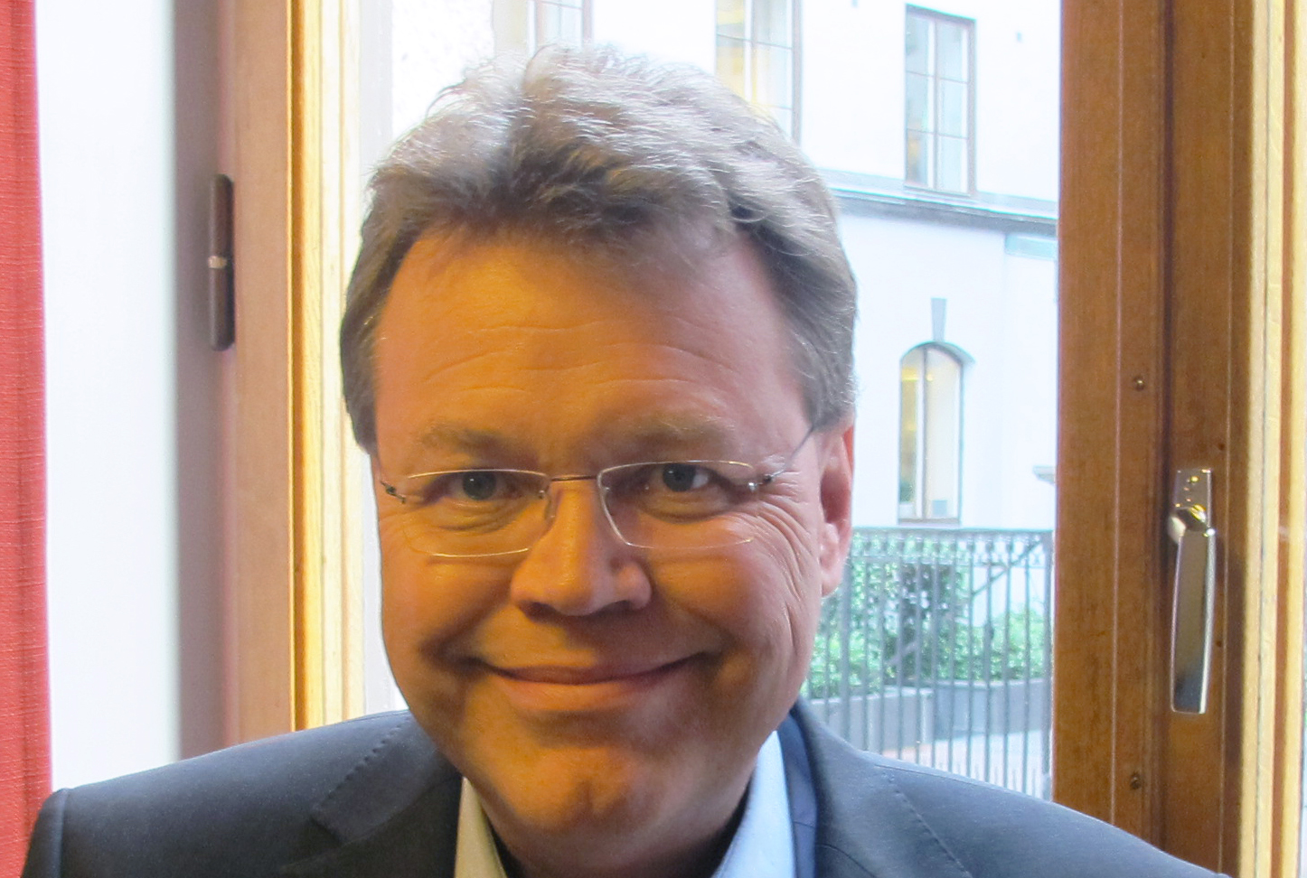peter-samuelsson-ordforande