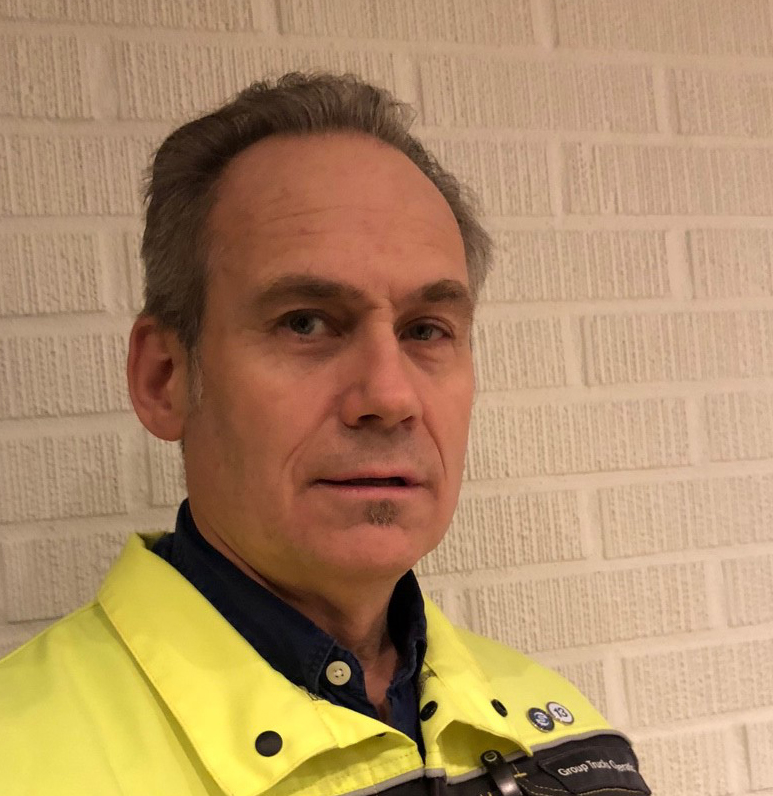 mikael-johansson