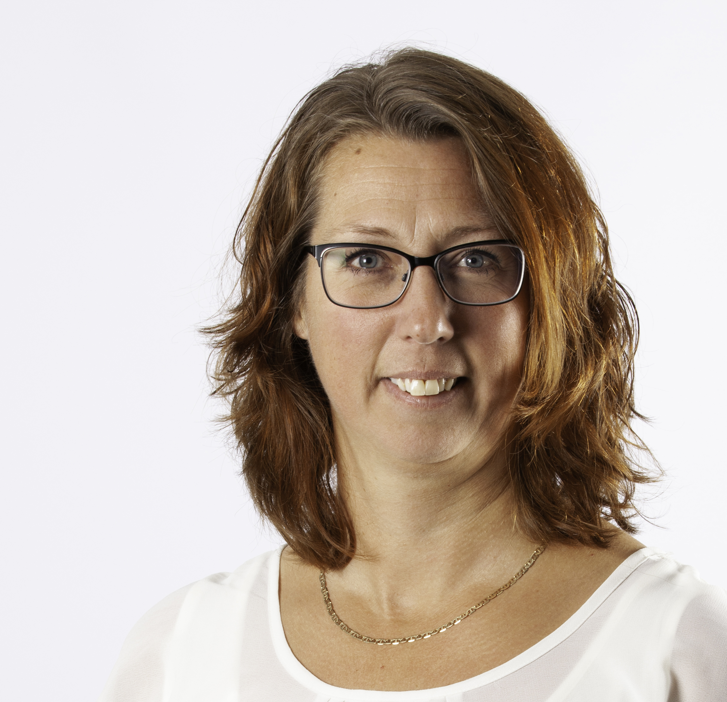 karin-lingborg