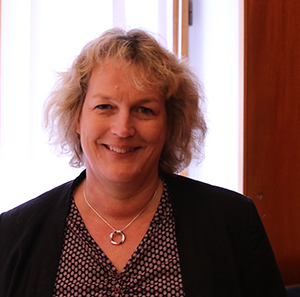 marie-louise-falkman