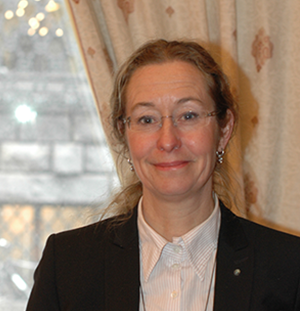susanne-norgren