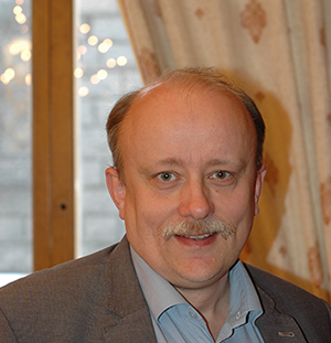 bo-matsson