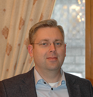 anders-gotte