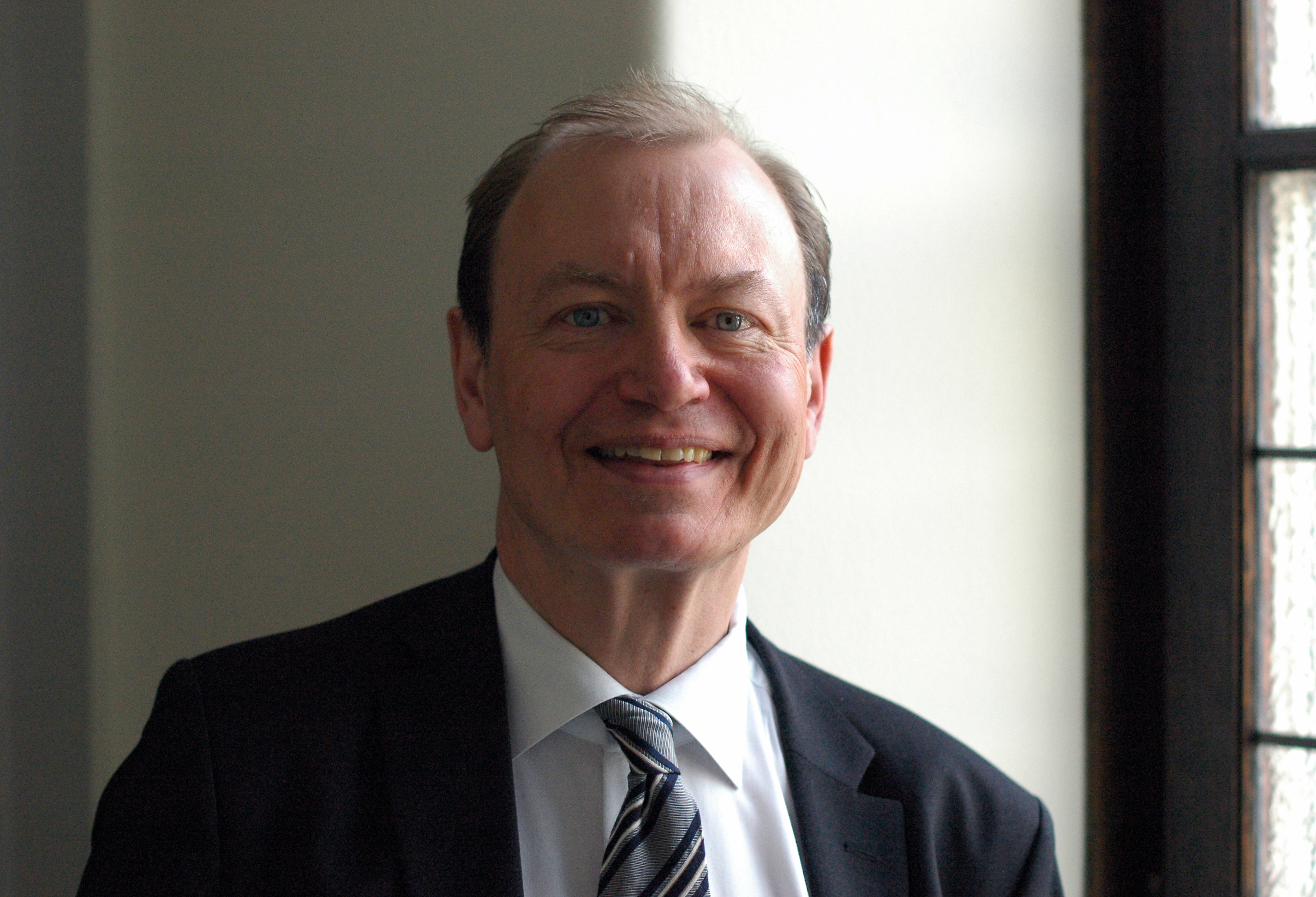 gert-nilson-20130319_5432
