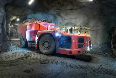 sandvik-automine-th663i-038 loaded