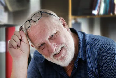 Lennart_Gustavsson