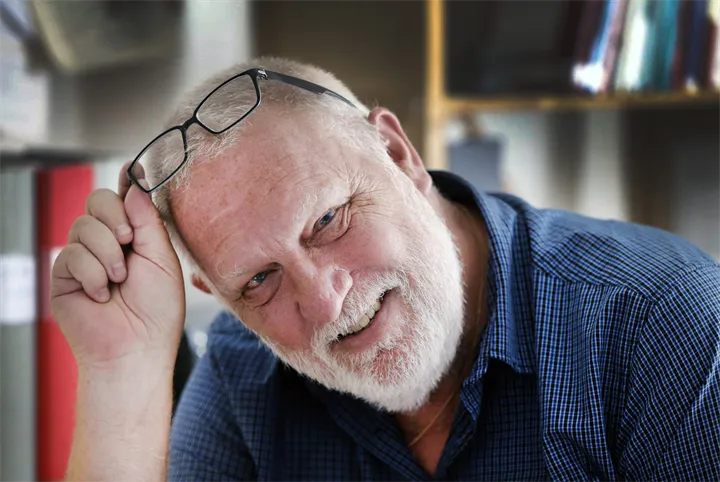 Lennart_Gustavsson