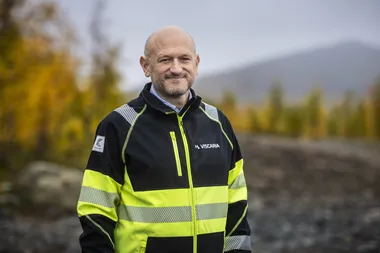 viscaria-andreas-ridderstrom-260902-0094-rgb-jpg-260918