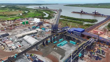 simfer-morebaya-port-commissioning-01